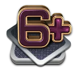 HHpoker正版官网入口应用预览